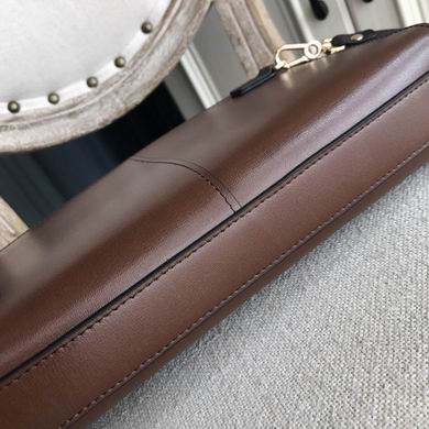 WM7524-4 27X17X5 (7)