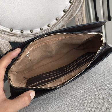 WM7524-4 27X17X5 (8)