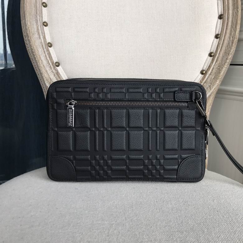 WM7528-4 27X17X5 xm (2)