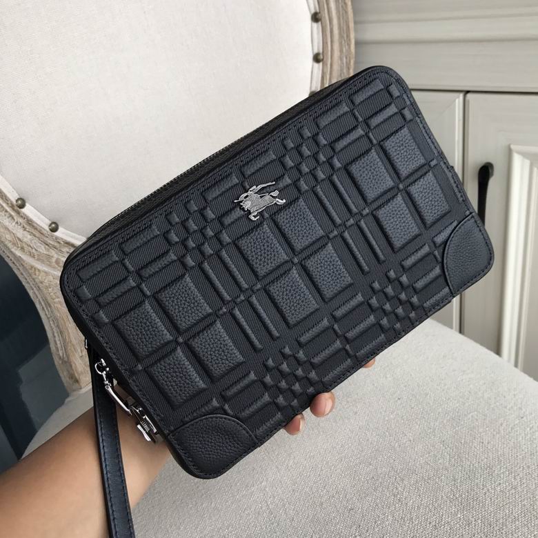 WM7528-4 27X17X5 xm (3)