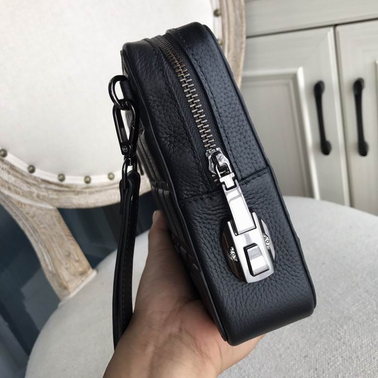 WM7528-4 27X17X5 xm (5)