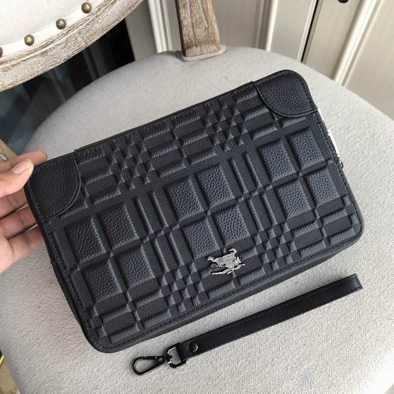 WM7528-4 27X17X5 xm (6)