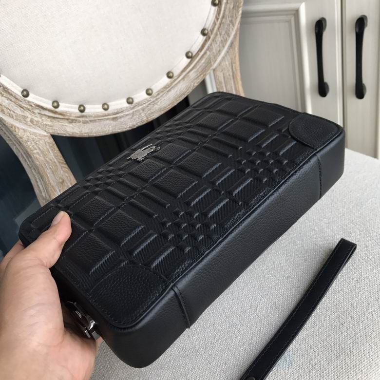 WM7528-4 27X17X5 xm (7)