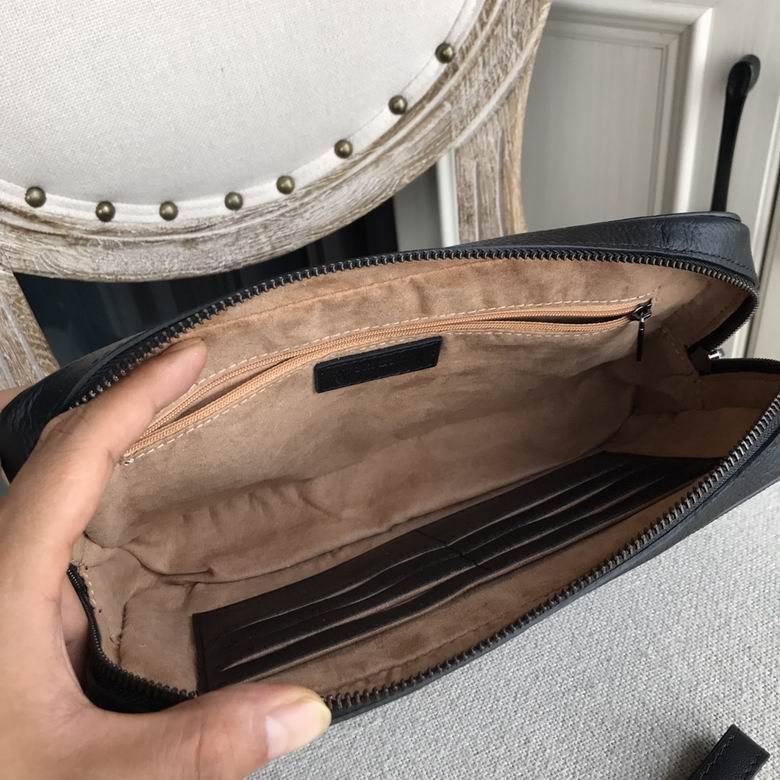 WM7528-4 27X17X5 xm (9)