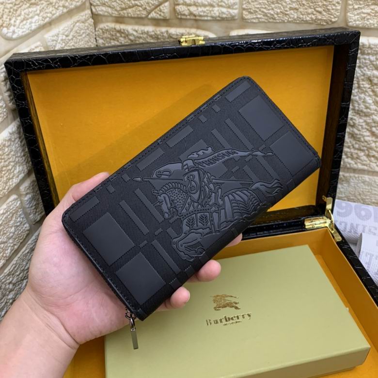 WM7704 19.5x10x2.5 (1)