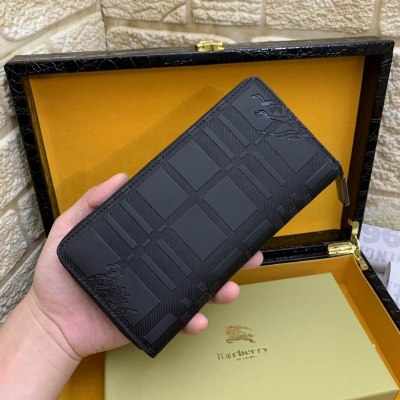 WM7704 19.5x10x2.5 (4)