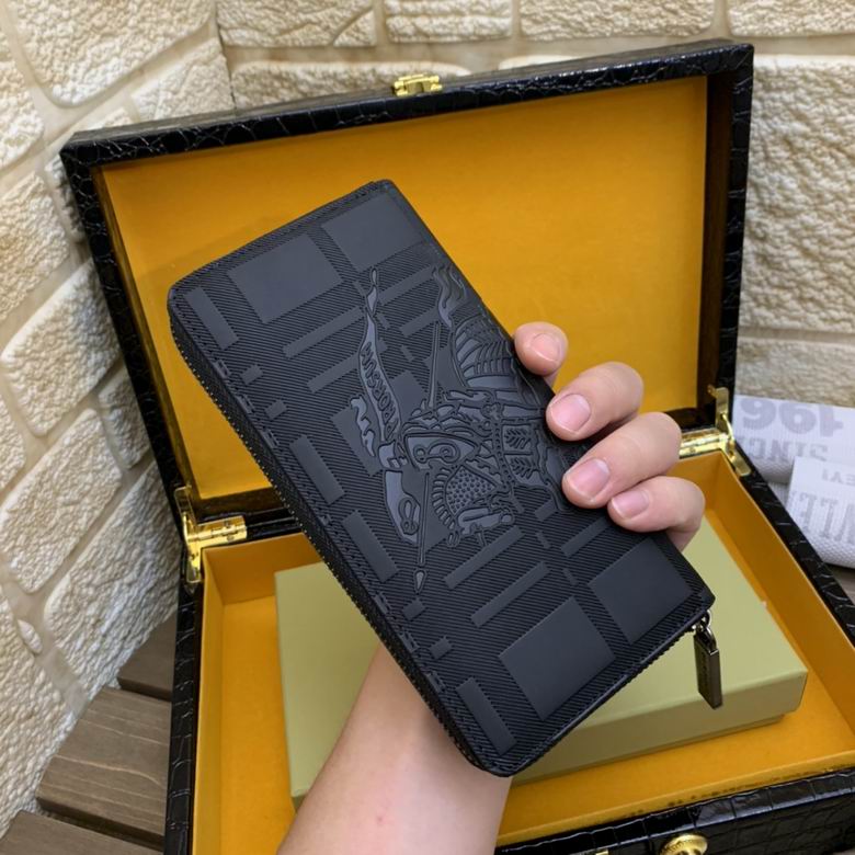 WM7704 19.5x10x2.5 (5)