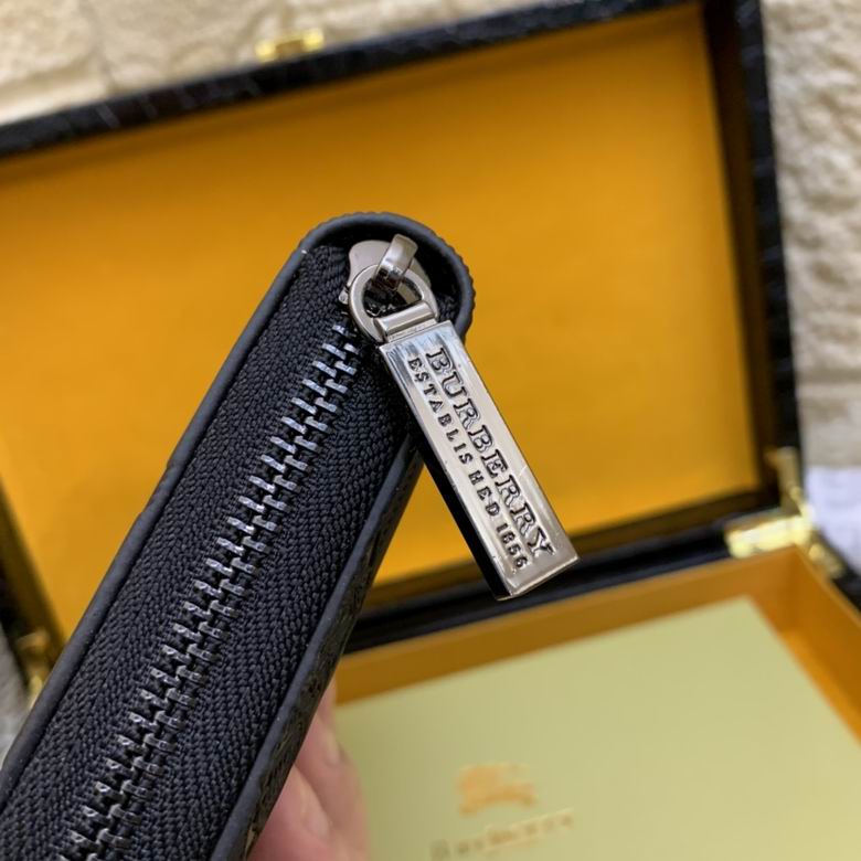 WM7704 19.5x10x2.5 (6)