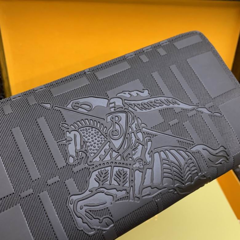 WM7704 19.5x10x2.5 (7)