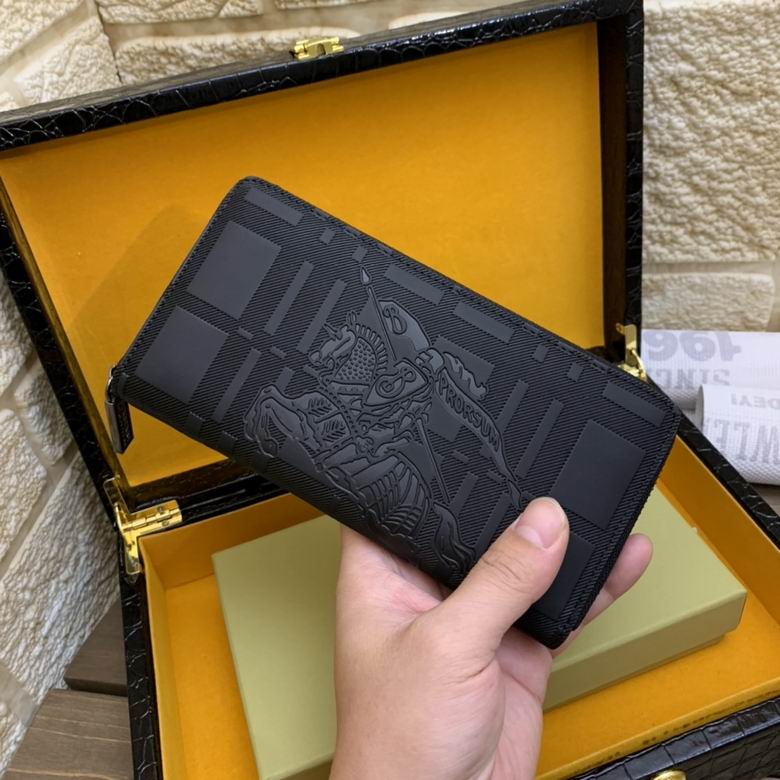 WM7704 19.5x10x2.5 (8)