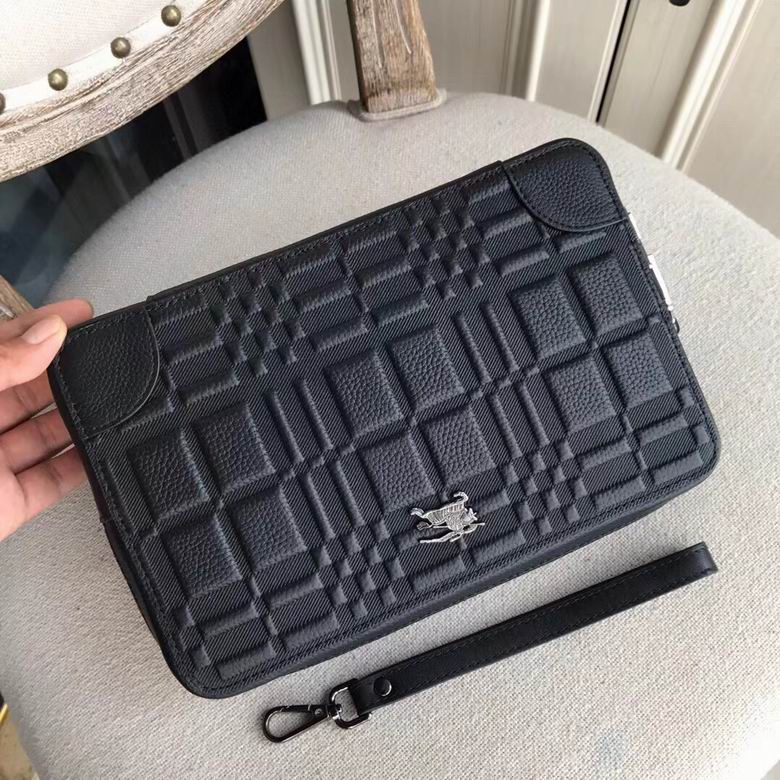 WM8057 28X18X5 xm (2)