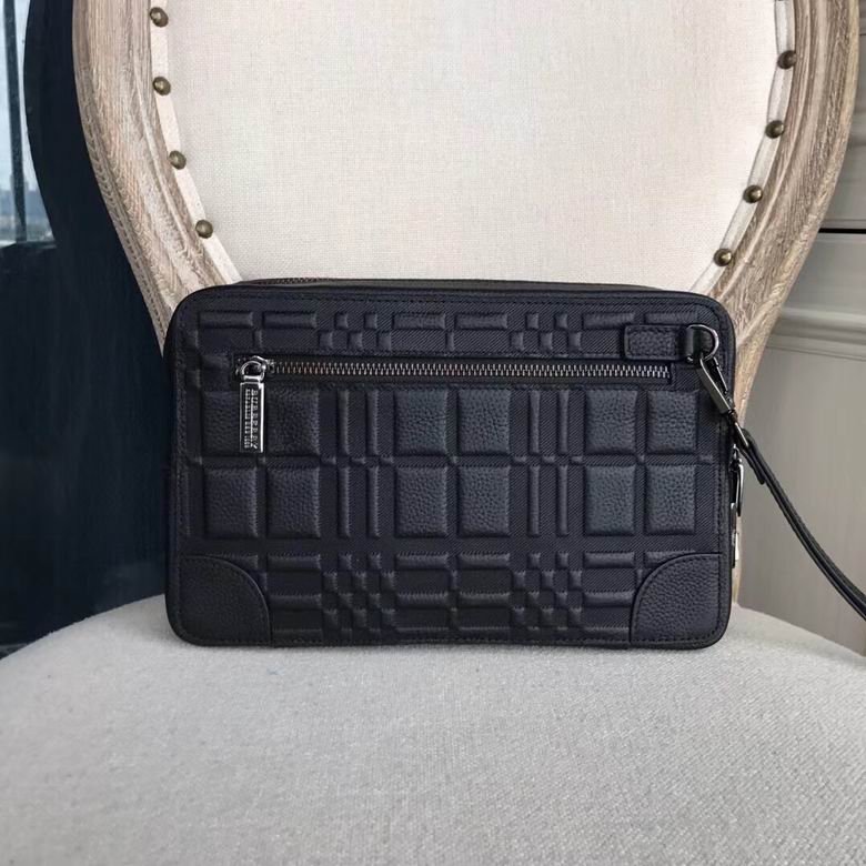 WM8057 28X18X5 xm (3)