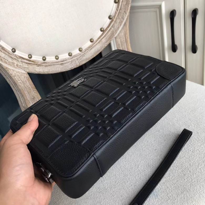 WM8057 28X18X5 xm (4)