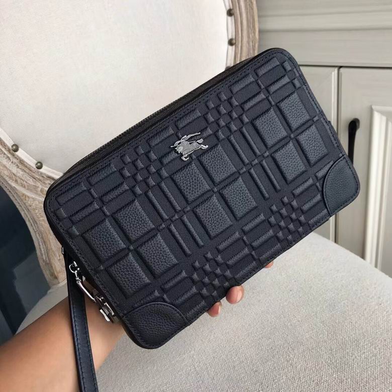 WM8057 28X18X5 xm (6)