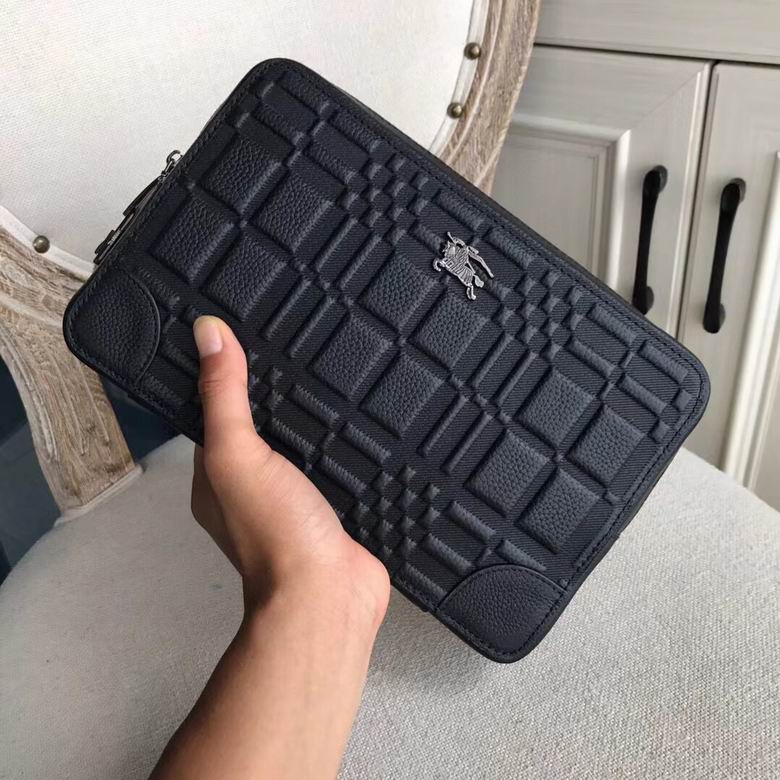 WM8057 28X18X5 xm (7)