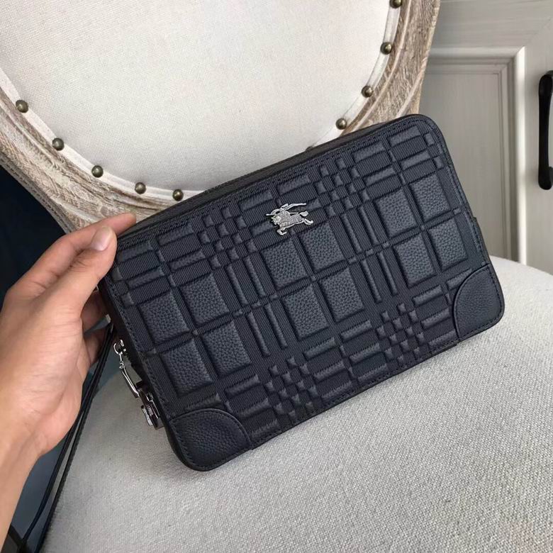 WM8057 28X18X5 xm (8)