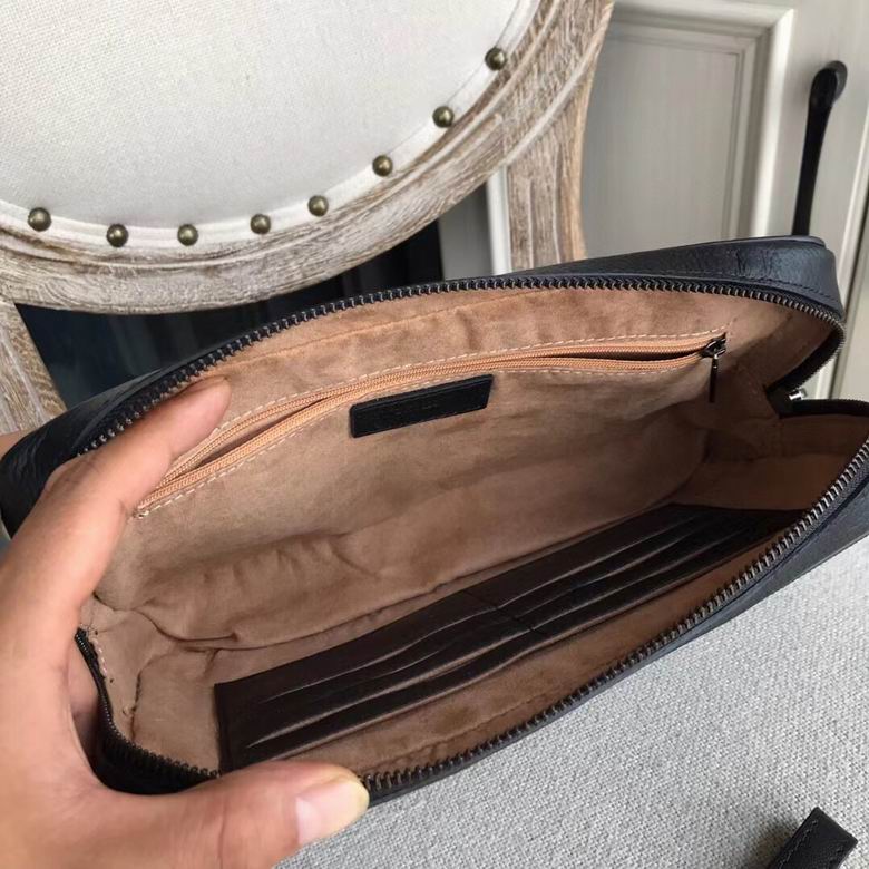 WM8057 28X18X5 xm (9)