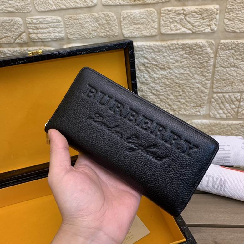 WM9040 19X10X2.5 (2)