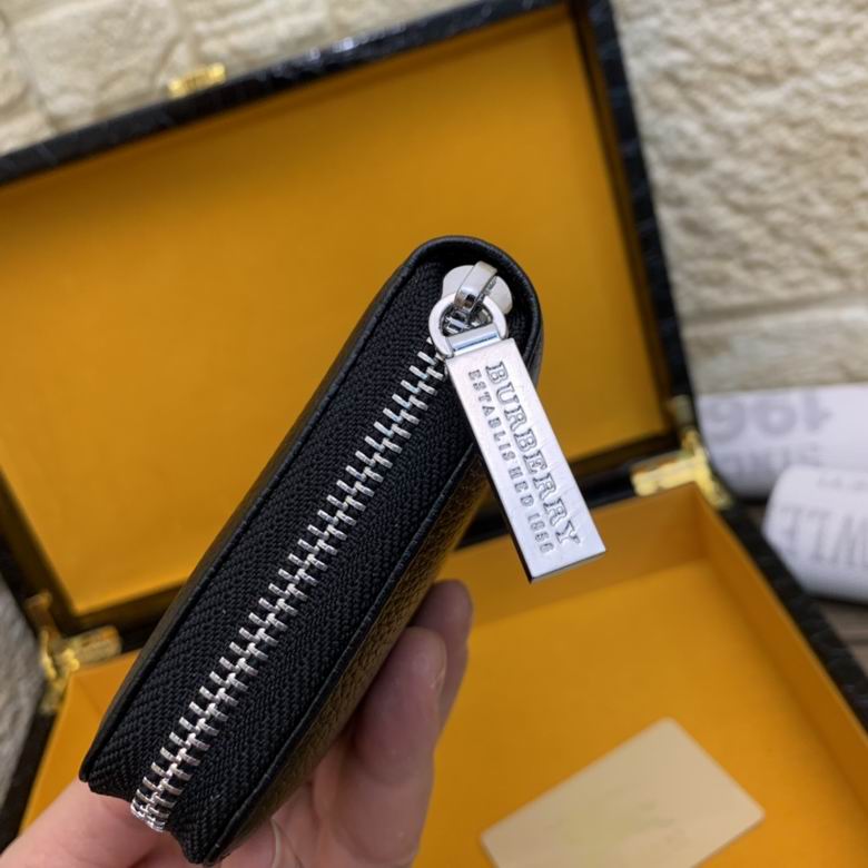 WM9040 19X10X2.5 (6)