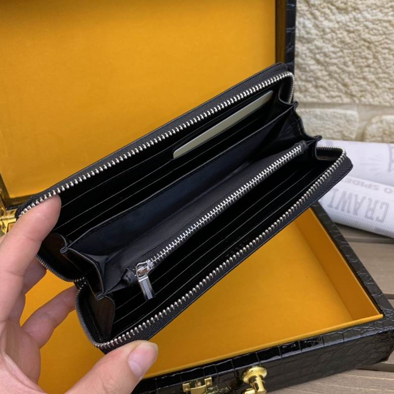 WM9040 19X10X2.5 (9)