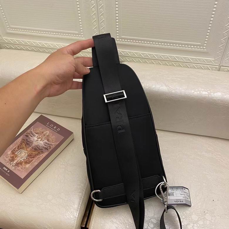 WM98055-4 29X17X6.5 1 (1)