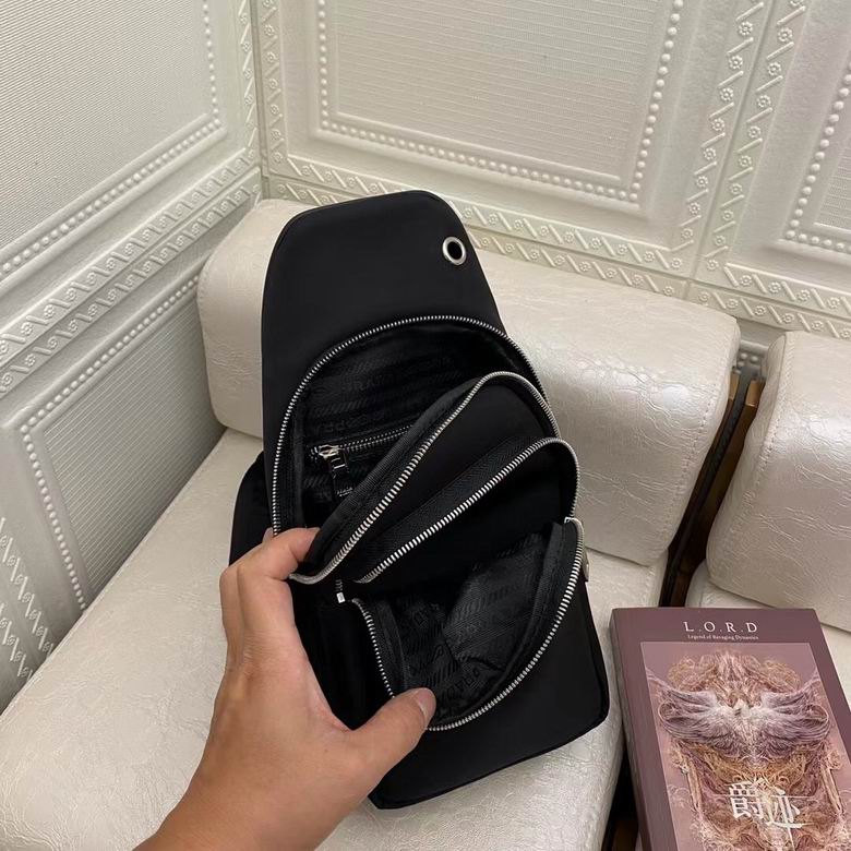 WM98055-4 29X17X6.5 1 (2)