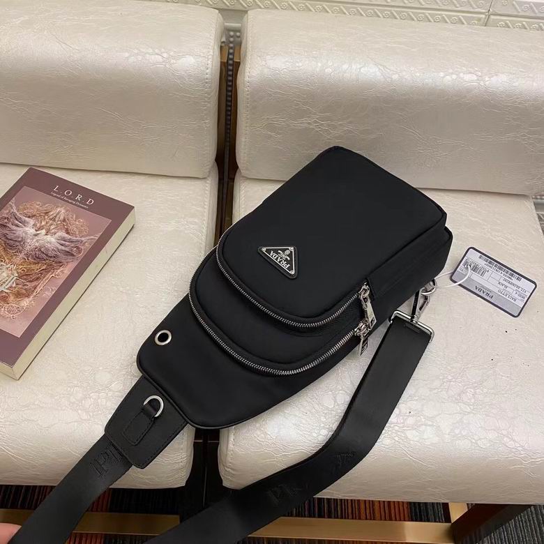 WM98055-4 29X17X6.5 1 (3)