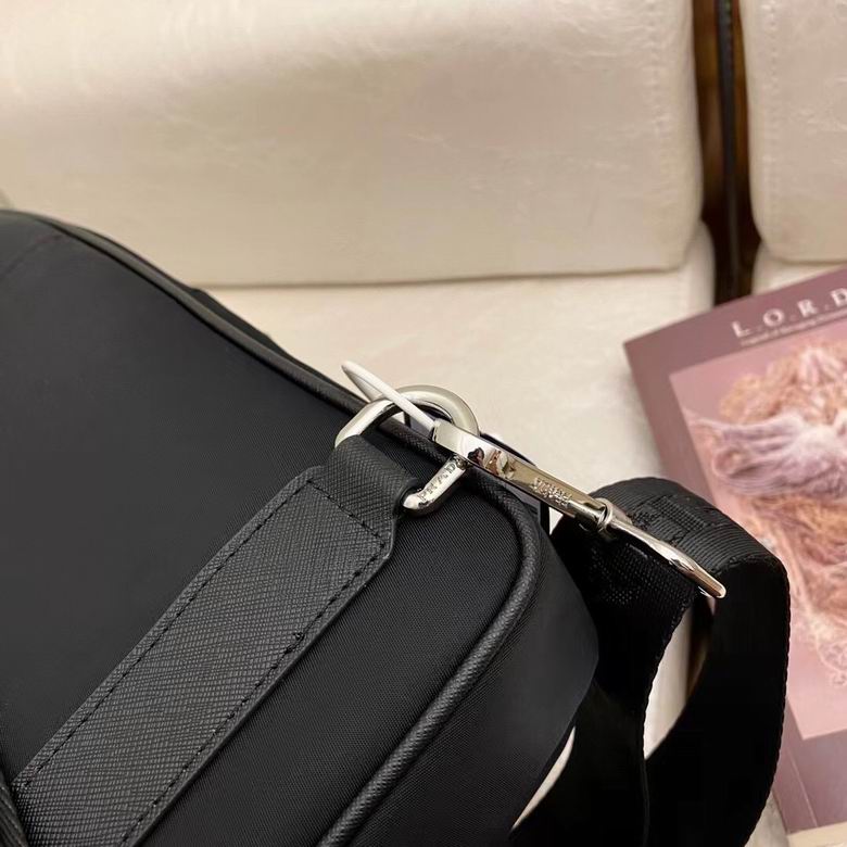 WM98055-4 29X17X6.5 1 (4)