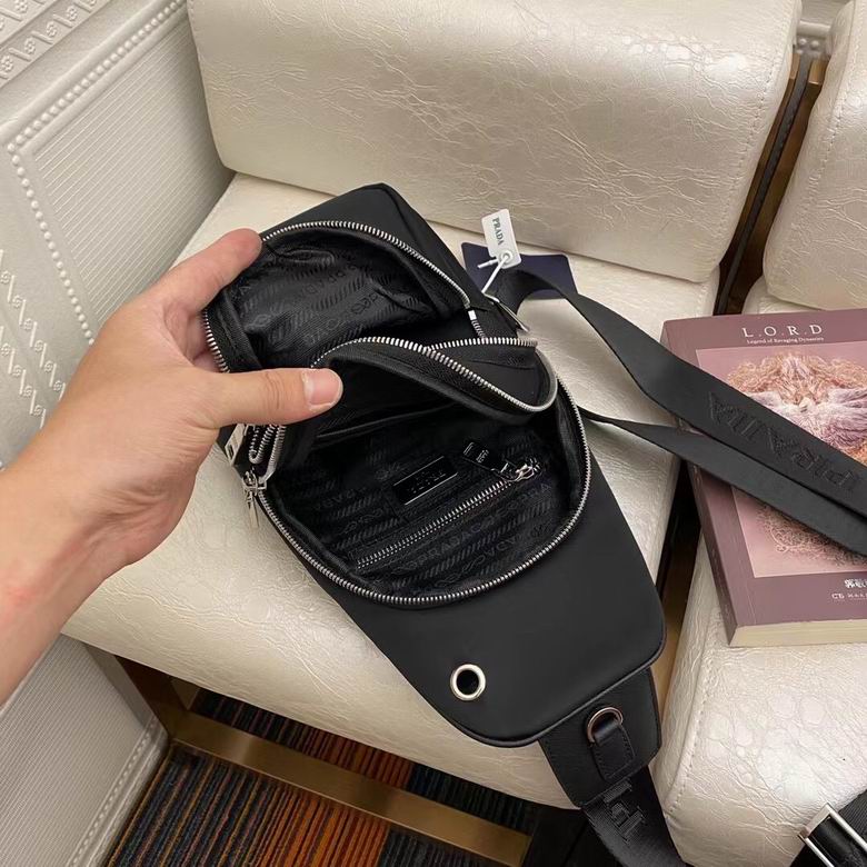 WM98055-4 29X17X6.5 1 (6)