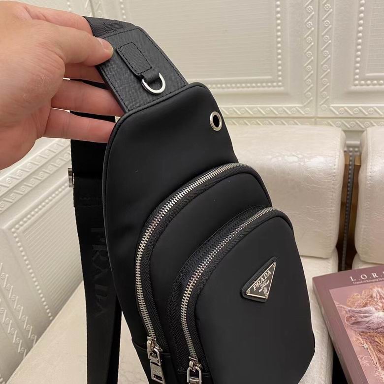 WM98055-4 29X17X6.5 1 (7)