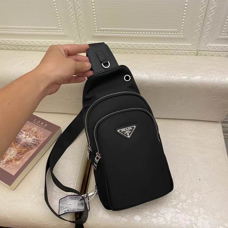 WM98055-4 29X17X6.5 1 (8)