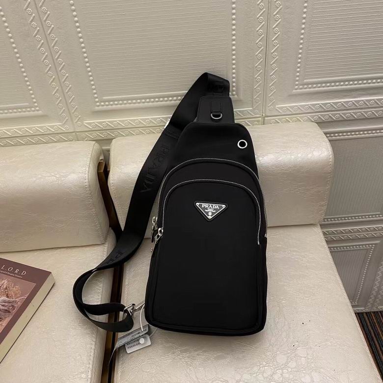 WM98055-4 29X17X6.5 1 (9)