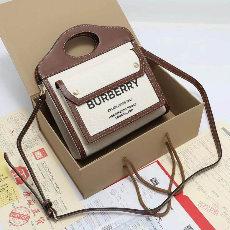 WN8320 23x6x26.5 ww (1)