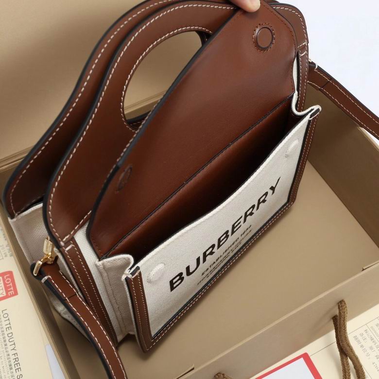 WN8320 23x6x26.5 ww (2)