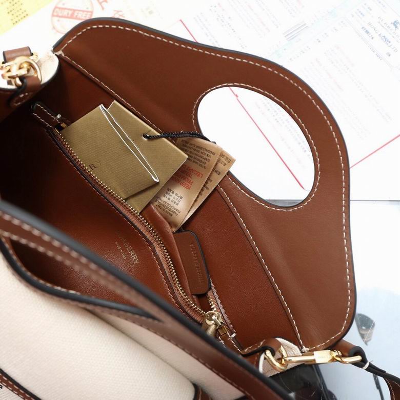 WN8320 23x6x26.5 ww (3)