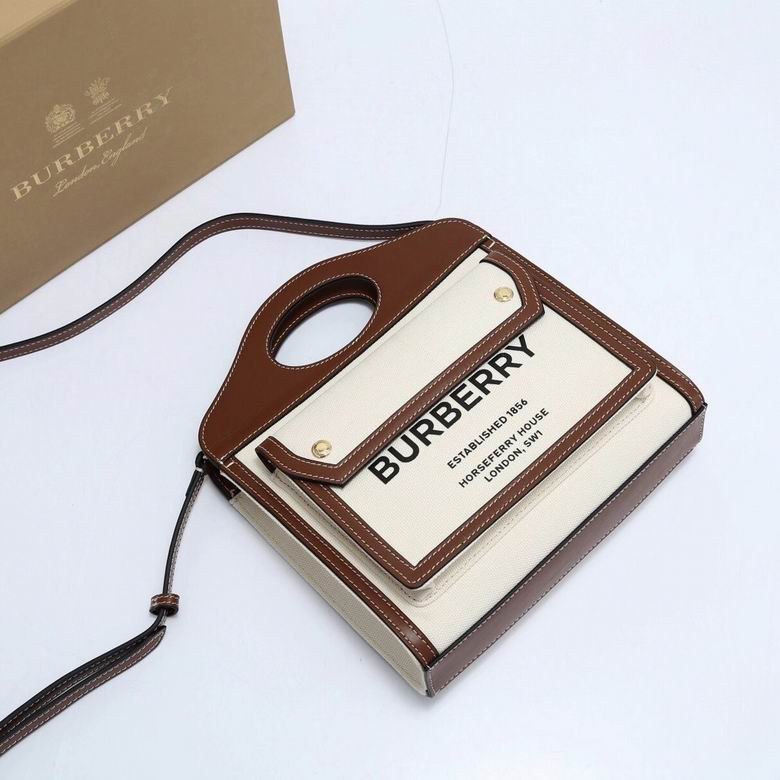 WN8320 23x6x26.5 ww (5)