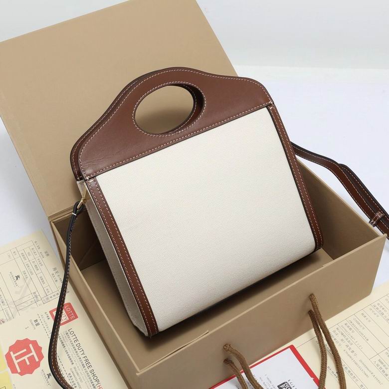 WN8320 23x6x26.5 ww (6)