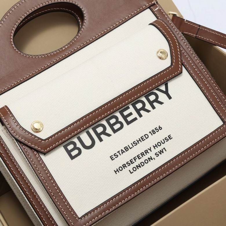 WN8320 23x6x26.5 ww (7)