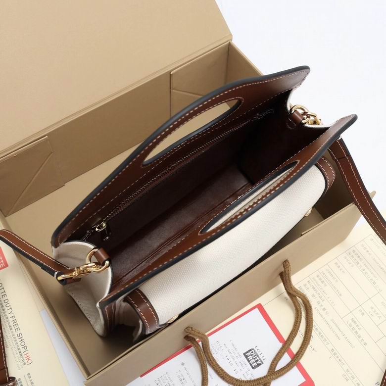 WN8320 23x6x26.5 ww (8)