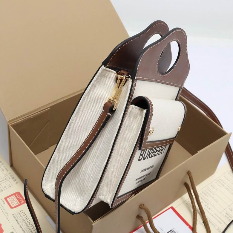 WN8320 23x6x26.5 ww (9)