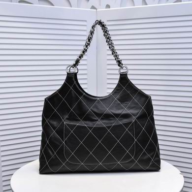 WO2111146 45X40X13 (2)