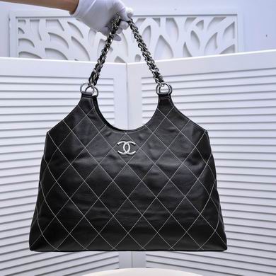 WO2111146 45X40X13 (3)