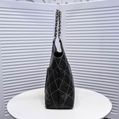 WO2111146 45X40X13 (4)