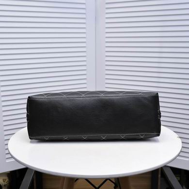 WO2111146 45X40X13 (5)