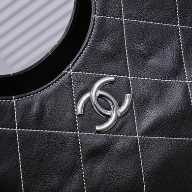 WO2111146 45X40X13 (6)