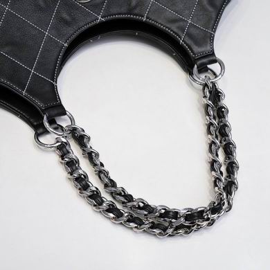 WO2111146 45X40X13 (7)