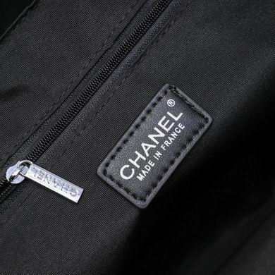 WO2111146 45X40X13 (8)