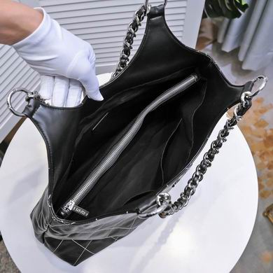 WO2111146 45X40X13 (9)