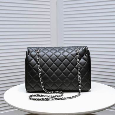 WO211271 35X10X24 (2)