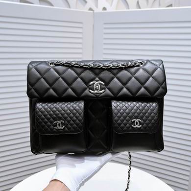 WO211271 35X10X24 (3)